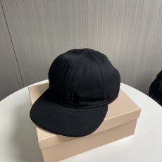 Miu Miu Caps